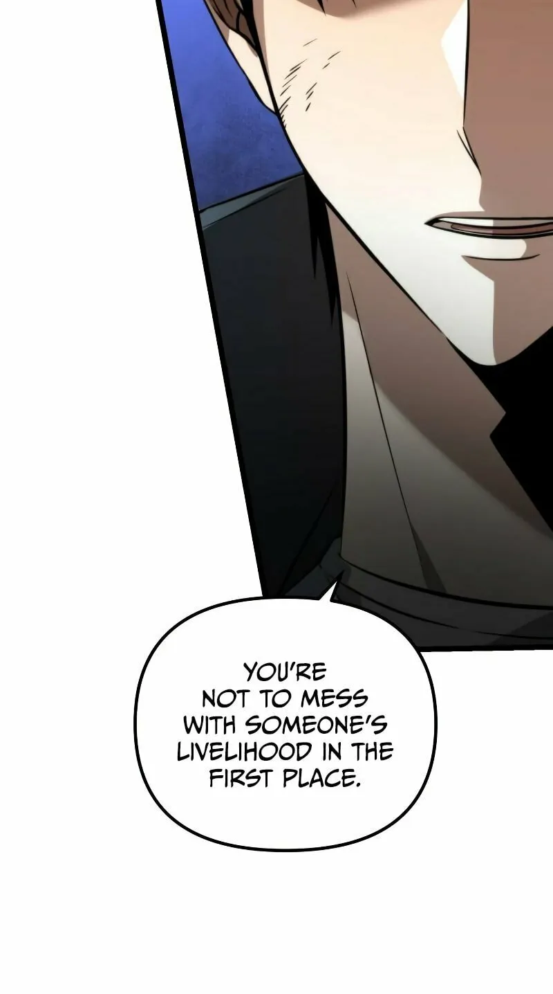 Reincarnator (ALLA) Chapter 8 page 18 - 