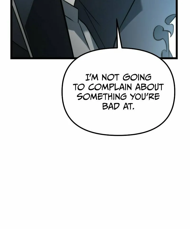 Reincarnator (ALLA) Chapter 8 page 26 - 