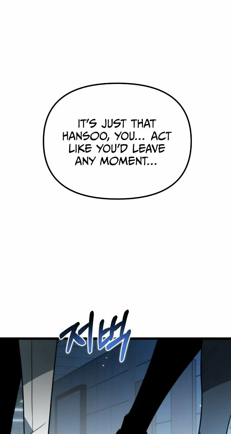 Reincarnator (ALLA) Chapter 8 page 28 - 