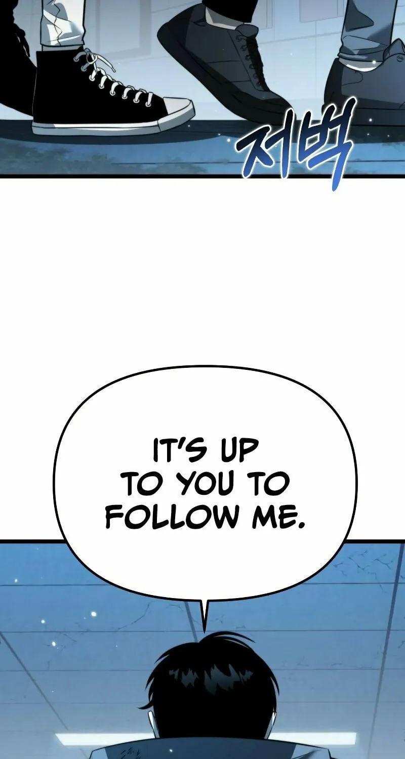 Reincarnator (ALLA) Chapter 8 page 29 - 