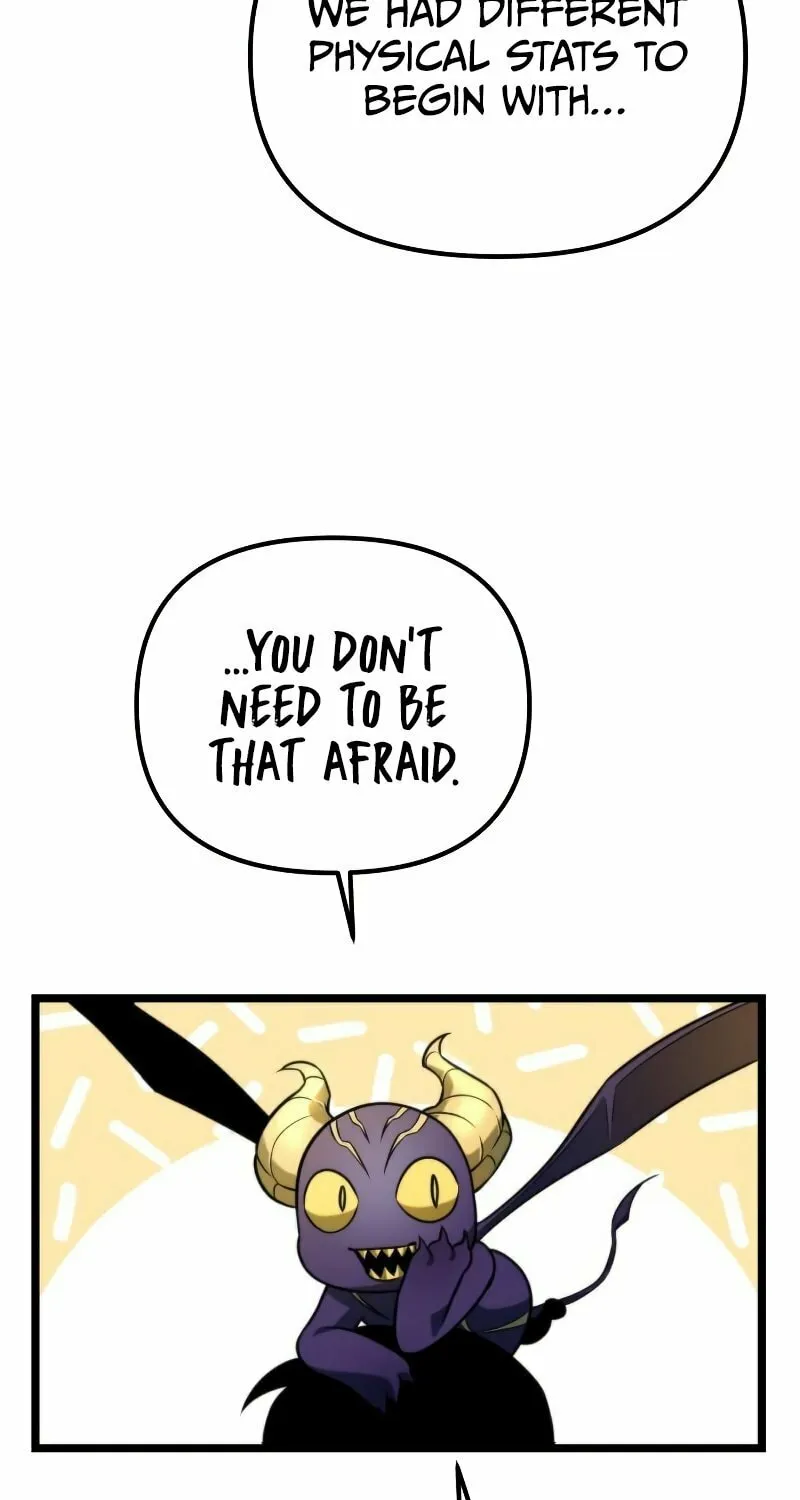 Reincarnator (ALLA) Chapter 8 page 48 - 