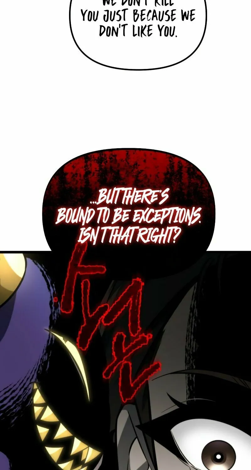 Reincarnator (ALLA) Chapter 8 page 50 - 