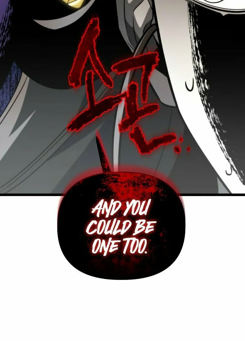 Reincarnator (ALLA) Chapter 8 page 51 - 