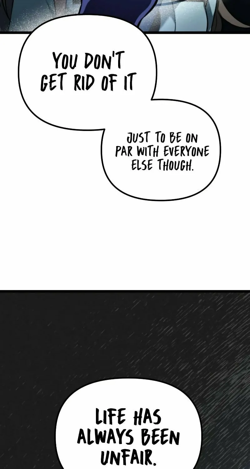 Reincarnator (ALLA) Chapter 8 page 55 - 