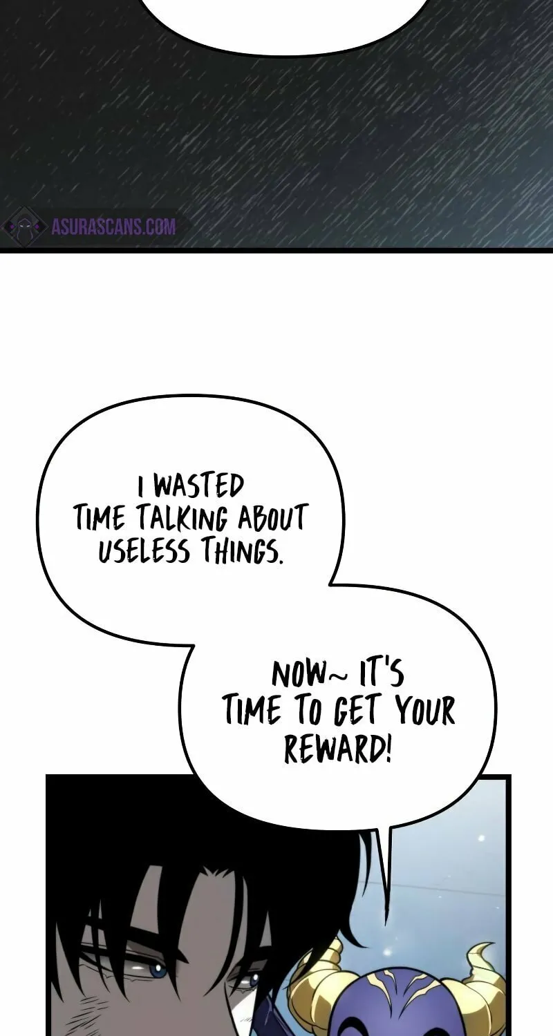 Reincarnator (ALLA) Chapter 8 page 56 - 