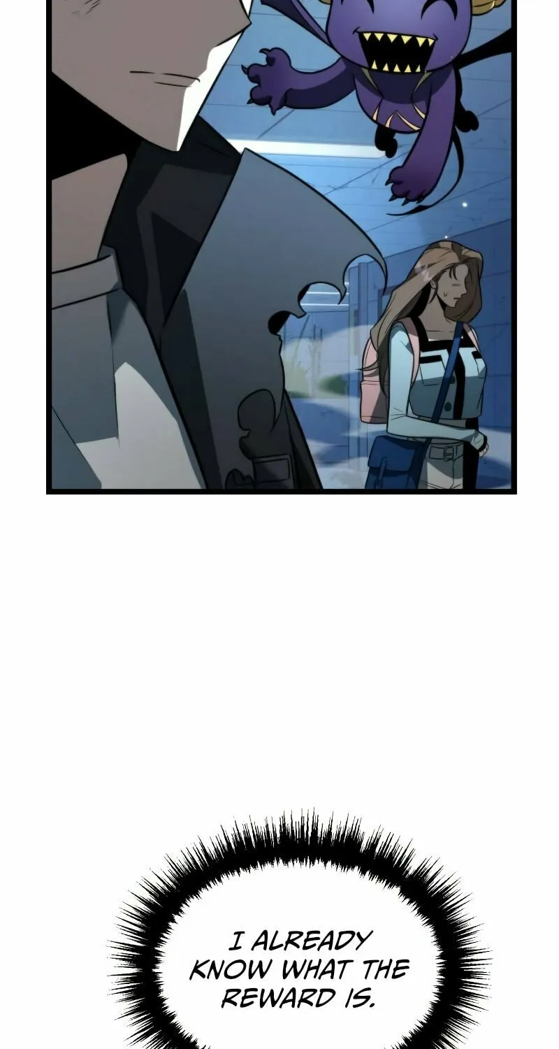 Reincarnator (ALLA) Chapter 8 page 57 - 