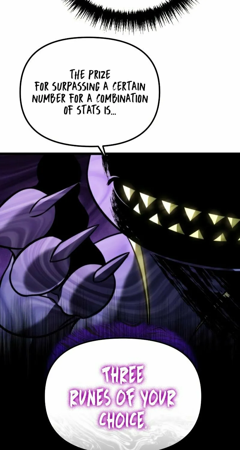 Reincarnator (ALLA) Chapter 8 page 58 - 
