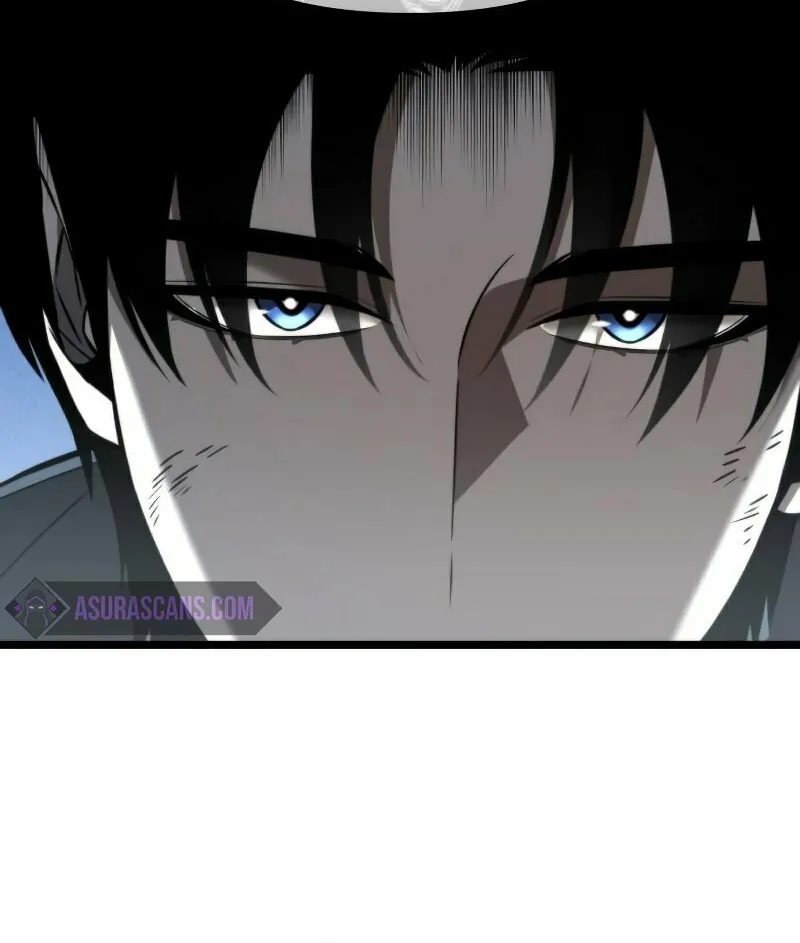Reincarnator (ALLA) Chapter 8 page 59 - 