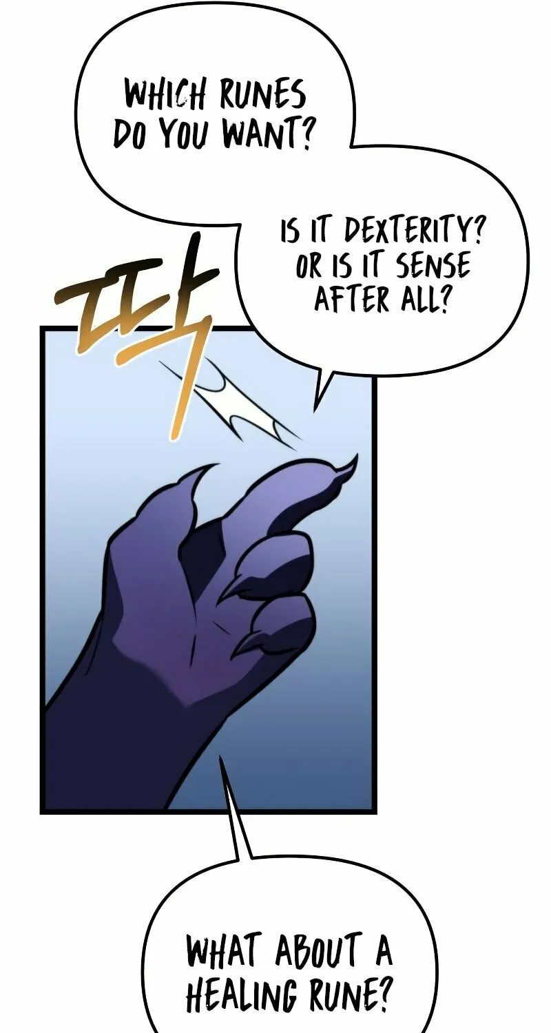 Reincarnator (ALLA) Chapter 8 page 60 - 
