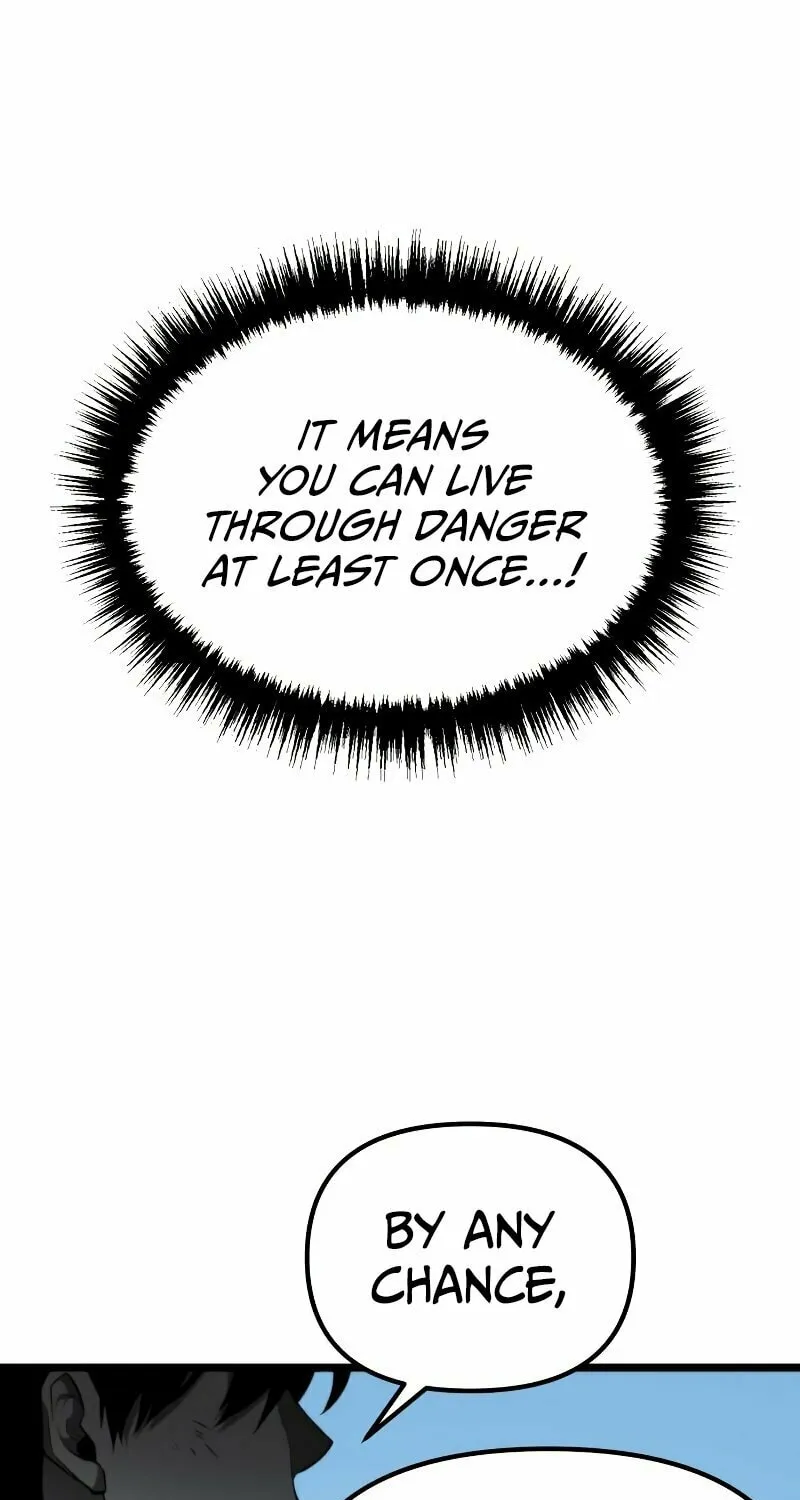 Reincarnator (ALLA) Chapter 8 page 64 - 