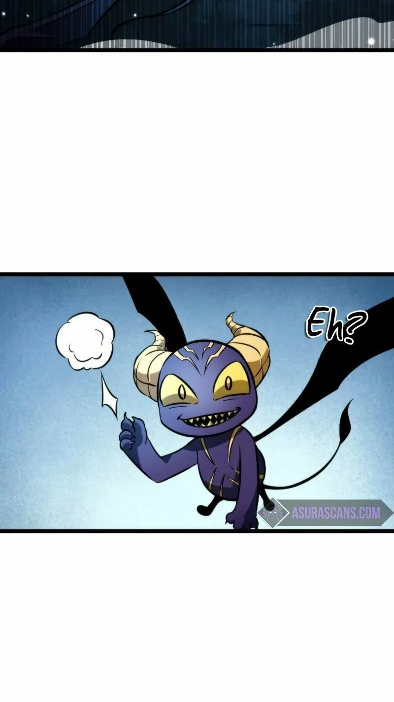 Reincarnator (ALLA) Chapter 8 page 67 - 