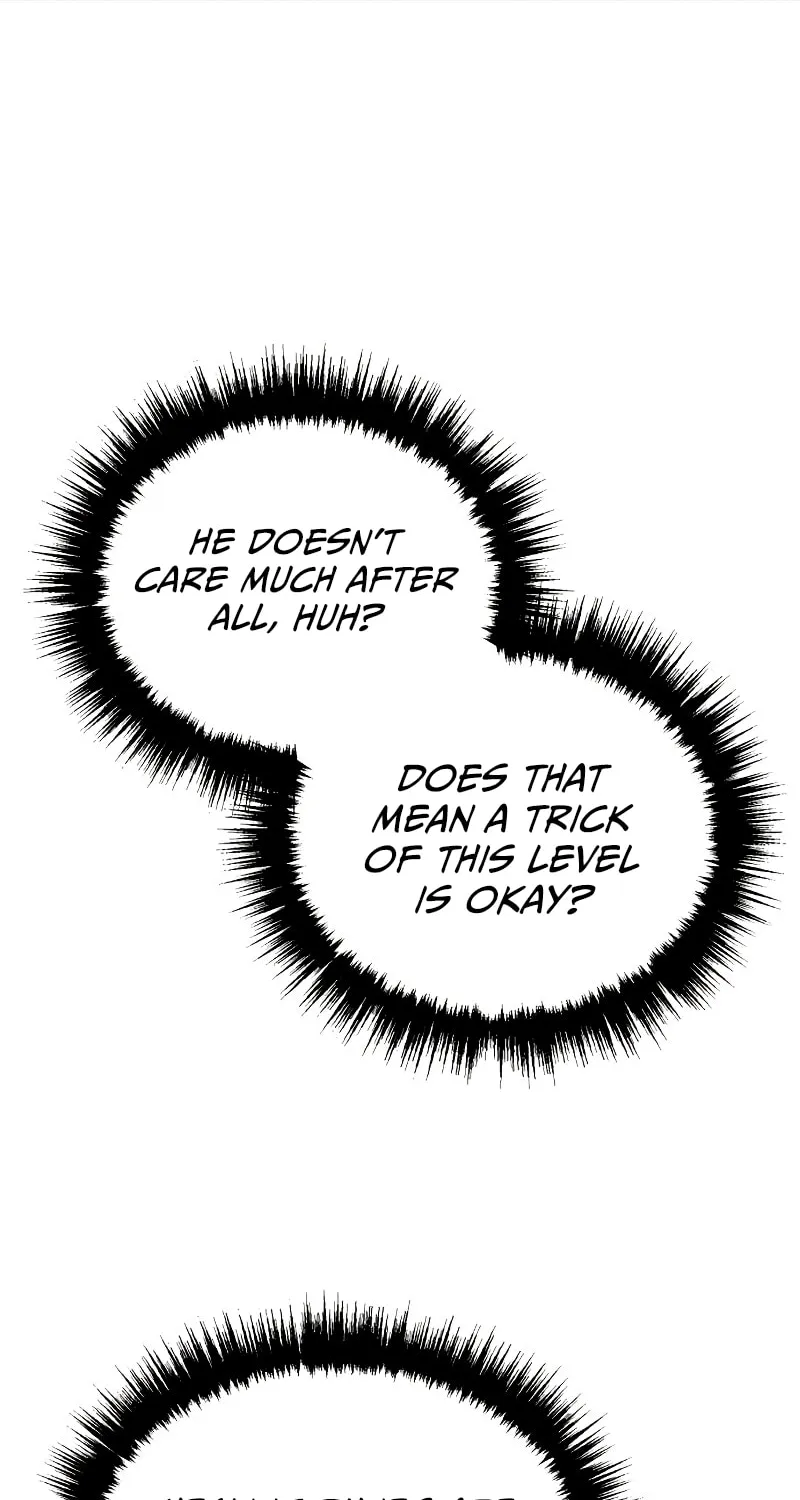 Reincarnator (ALLA) Chapter 8 page 69 - 