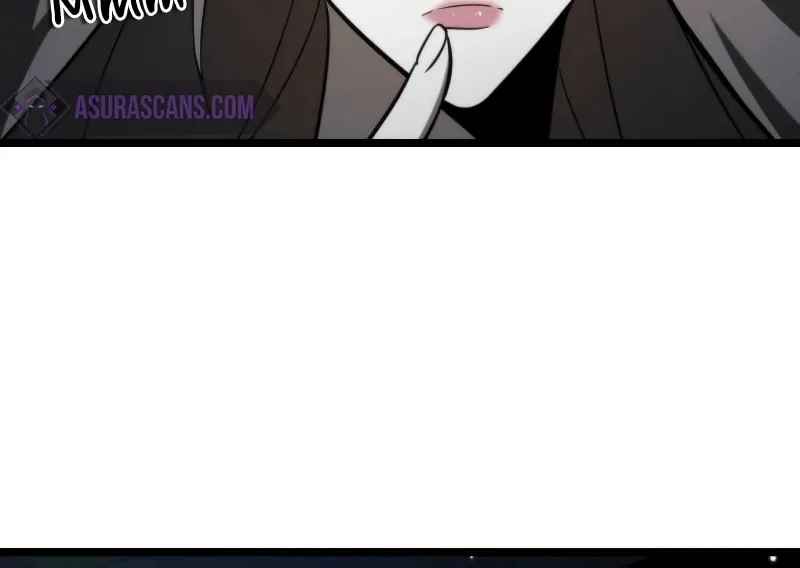Reincarnator (ALLA) Chapter 8 page 85 - 