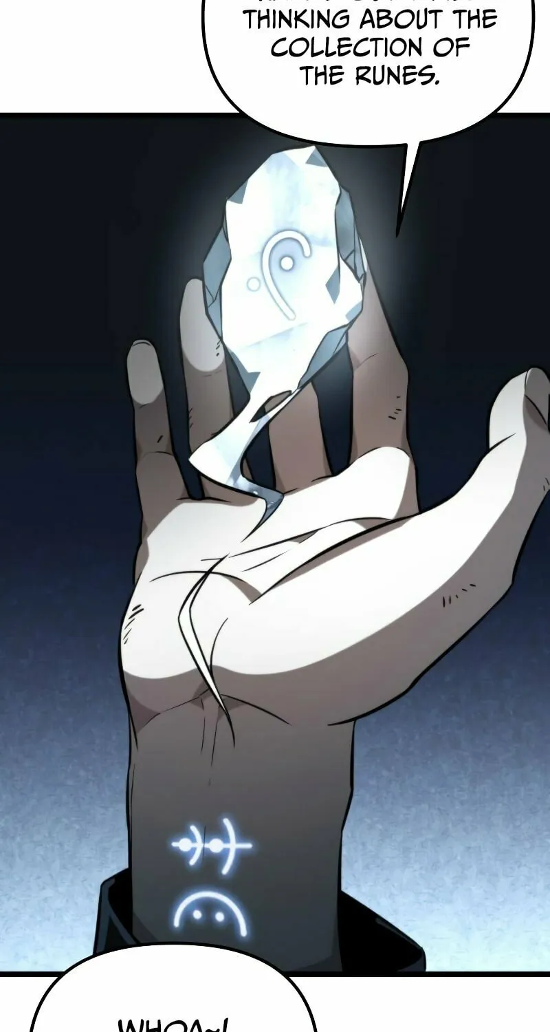 Reincarnator (ALLA) Chapter 8 page 90 - 