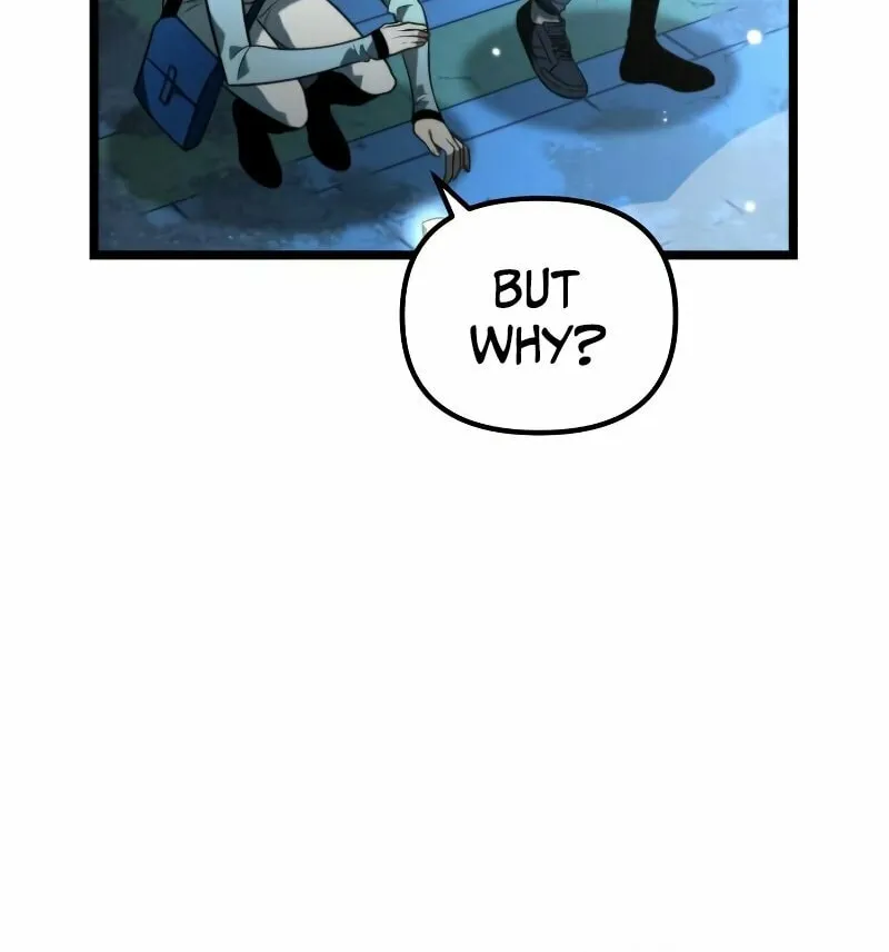 Reincarnator (ALLA) Chapter 8 page 93 - 