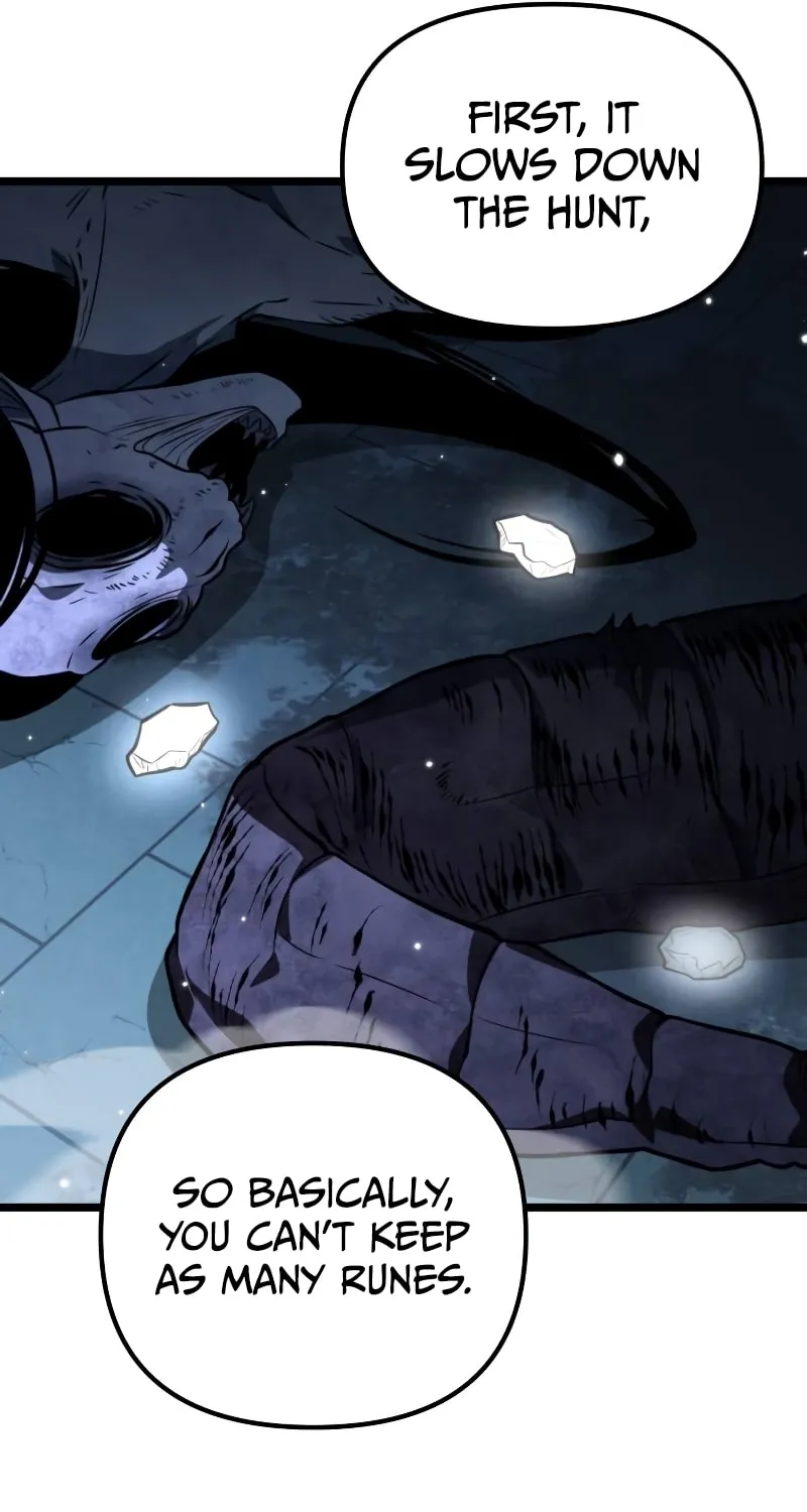 Reincarnator (ALLA) Chapter 8 page 94 - 