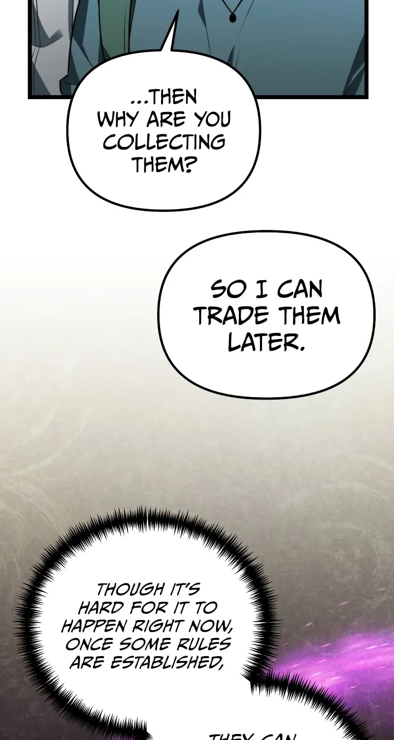 Reincarnator (ALLA) Chapter 8 page 97 - 