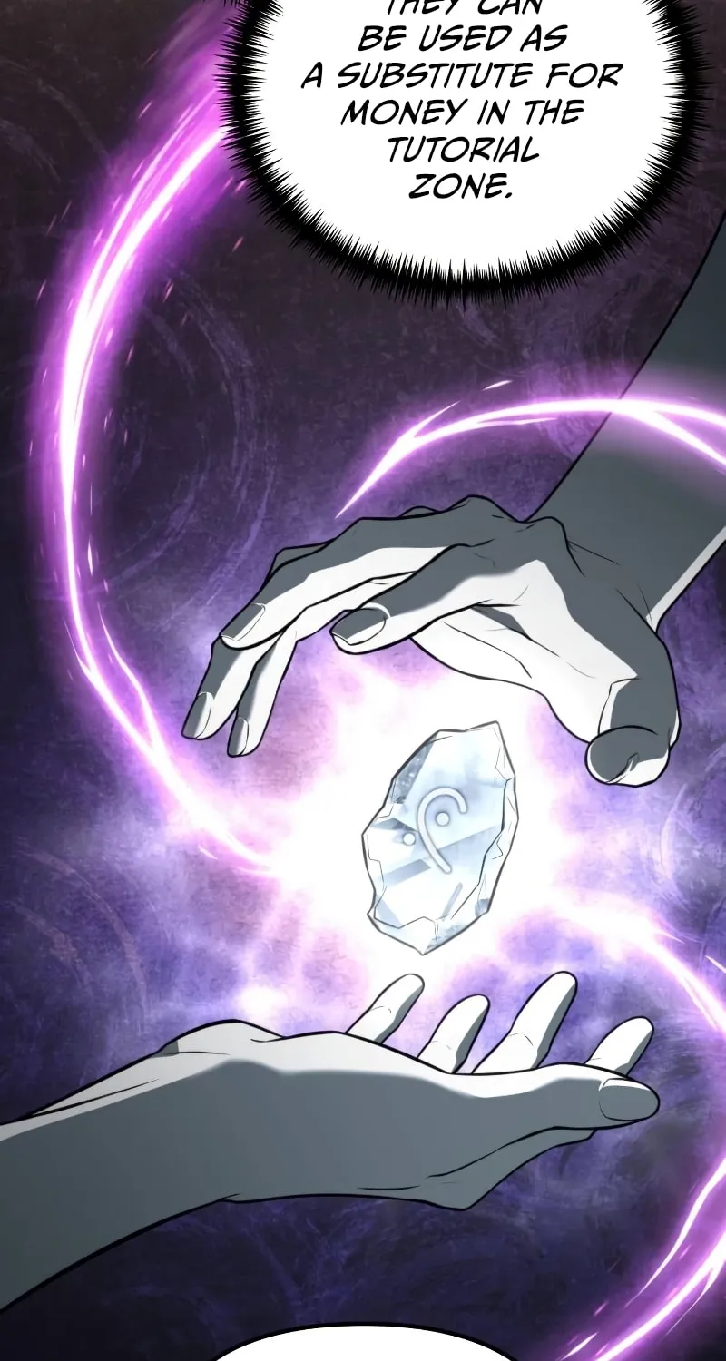 Reincarnator (ALLA) Chapter 8 page 98 - 