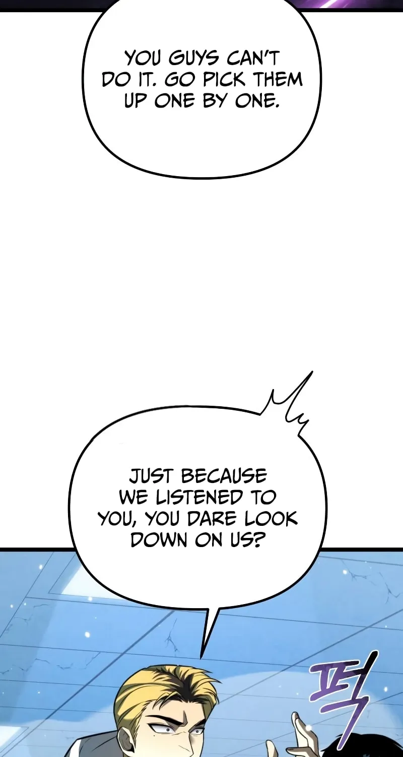 Reincarnator (ALLA) Chapter 8 page 99 - 
