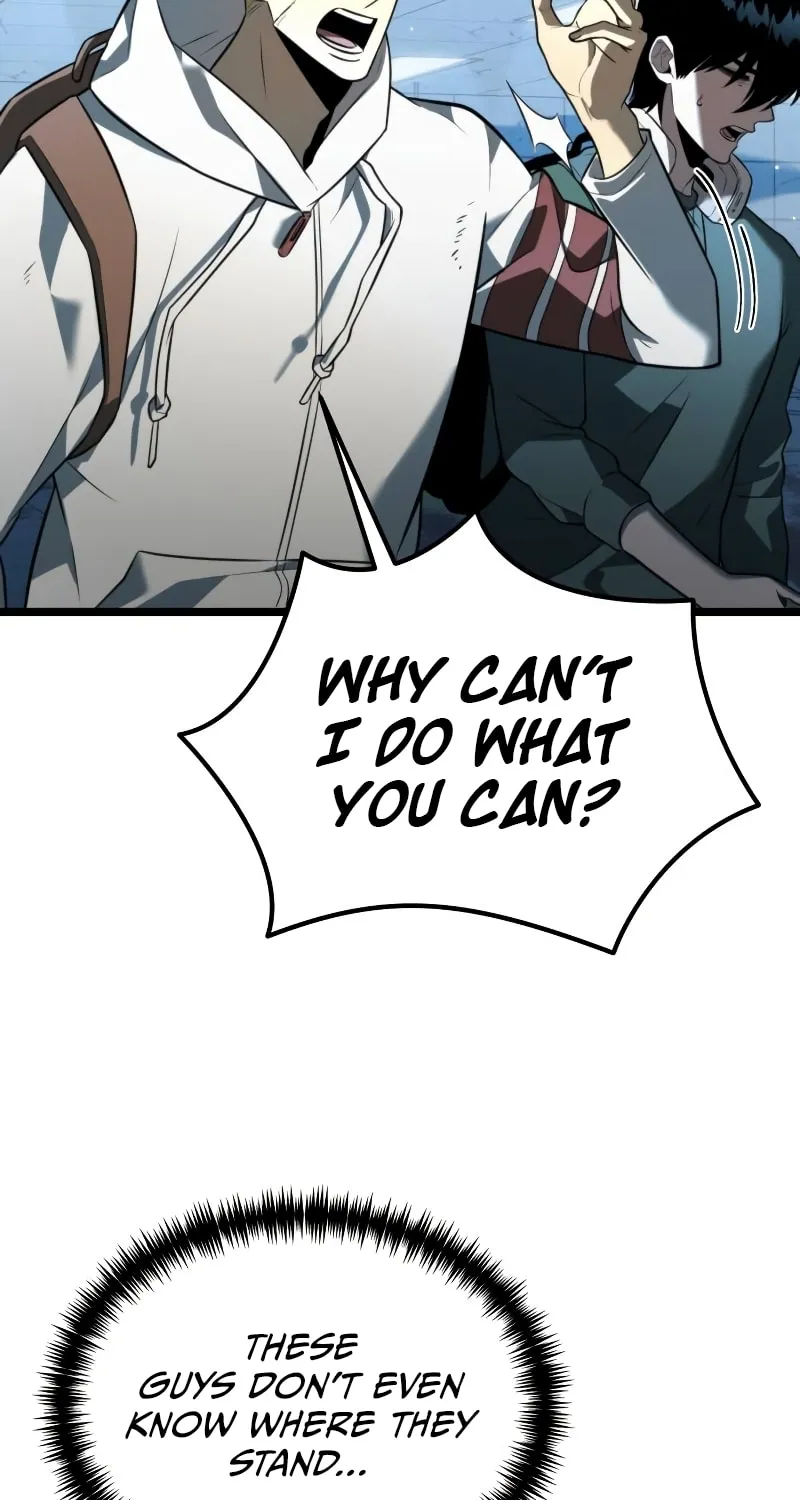 Reincarnator (ALLA) Chapter 8 page 100 - 