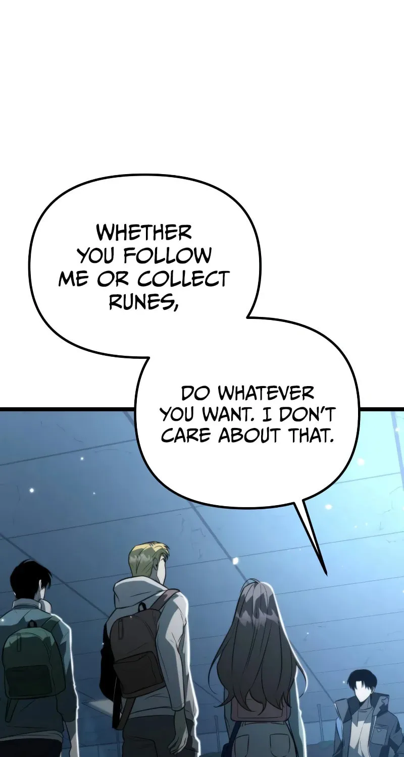 Reincarnator (ALLA) Chapter 9 page 2 - 