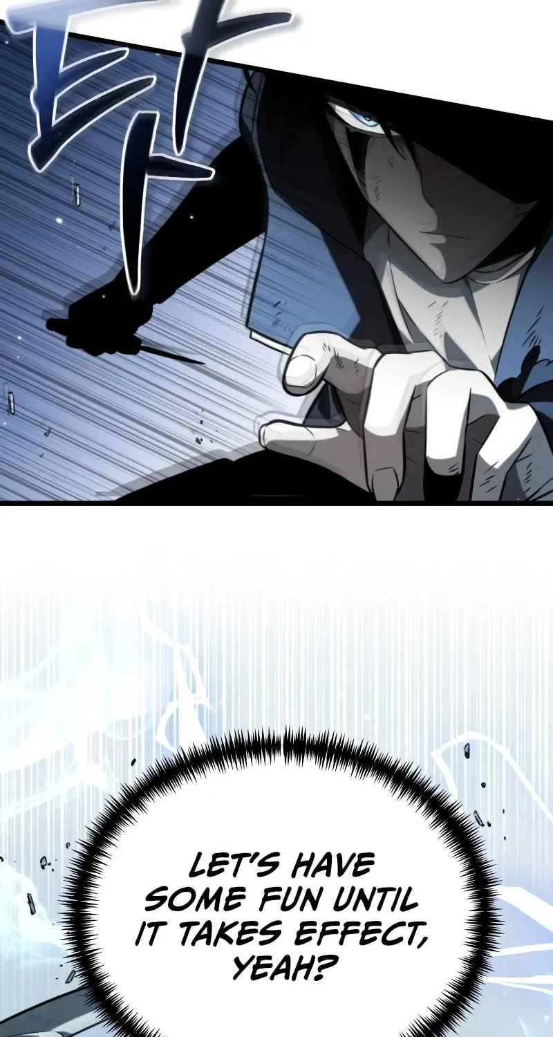 Reincarnator (ALLA) Chapter 9 page 101 - 
