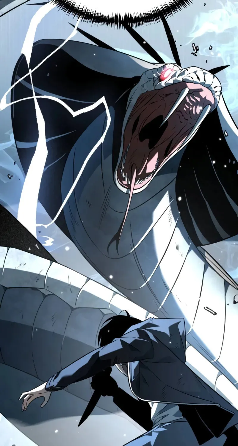 Reincarnator (ALLA) Chapter 9 page 102 - 