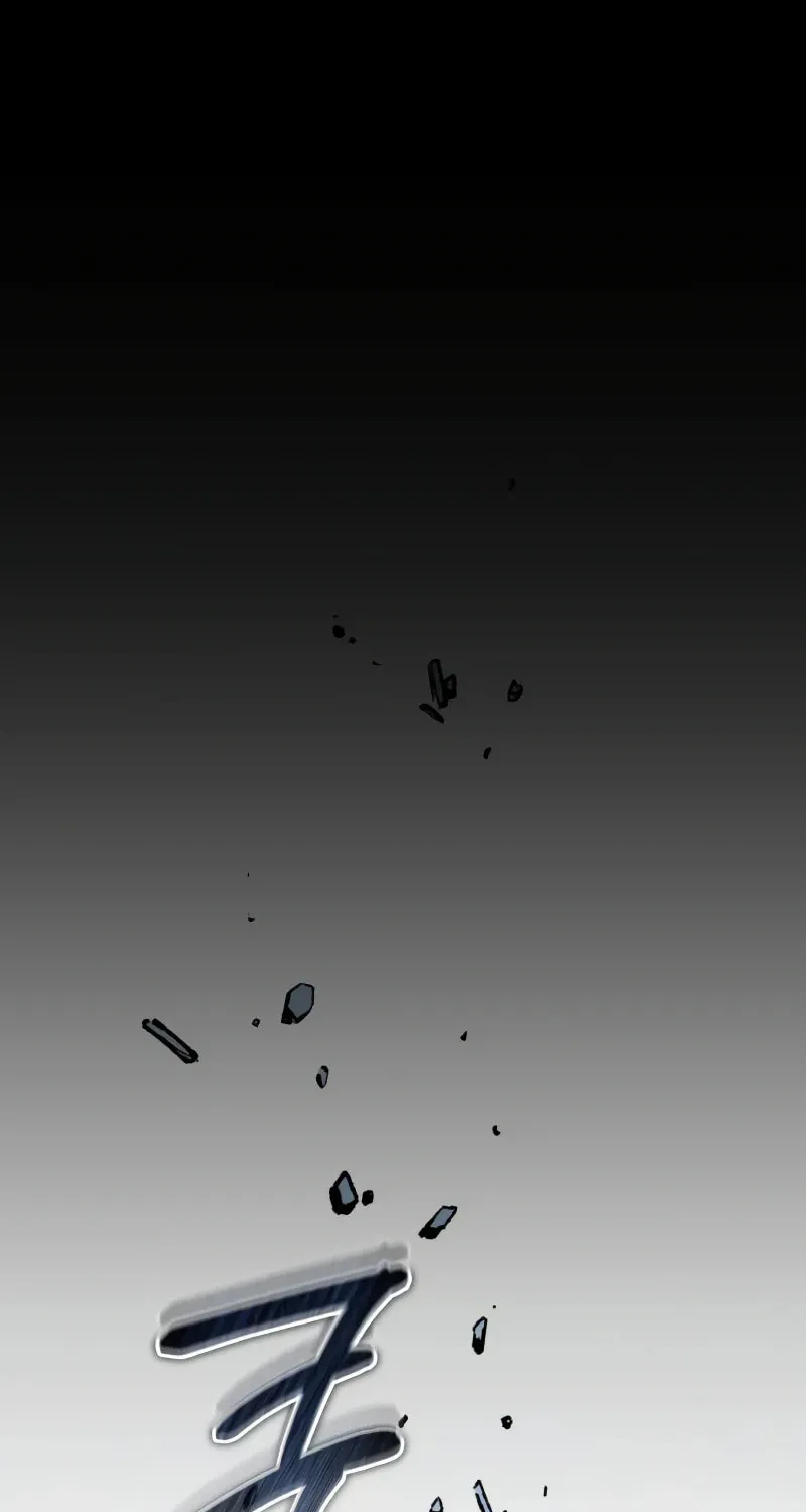 Reincarnator (ALLA) Chapter 9 page 104 - 