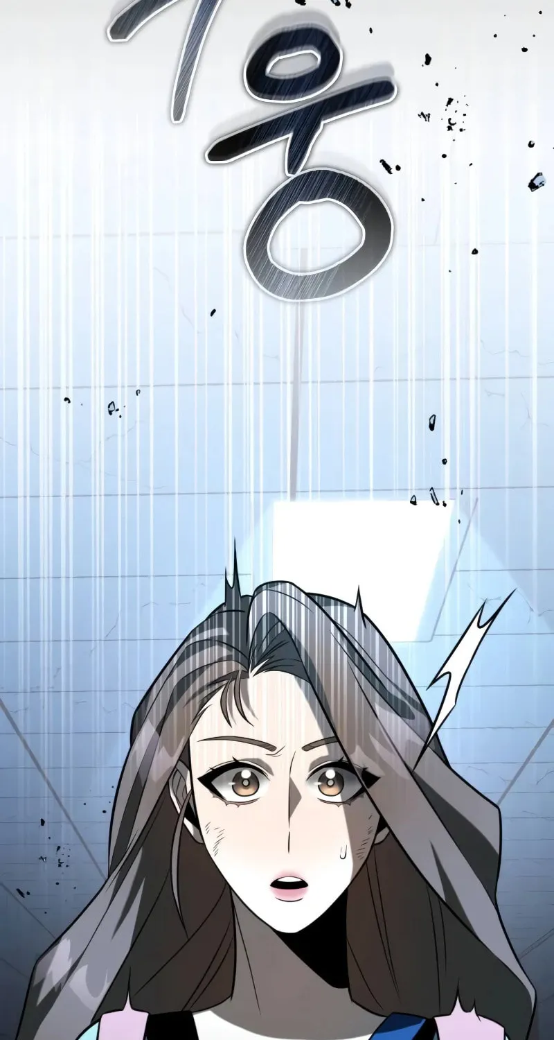 Reincarnator (ALLA) Chapter 9 page 105 - 