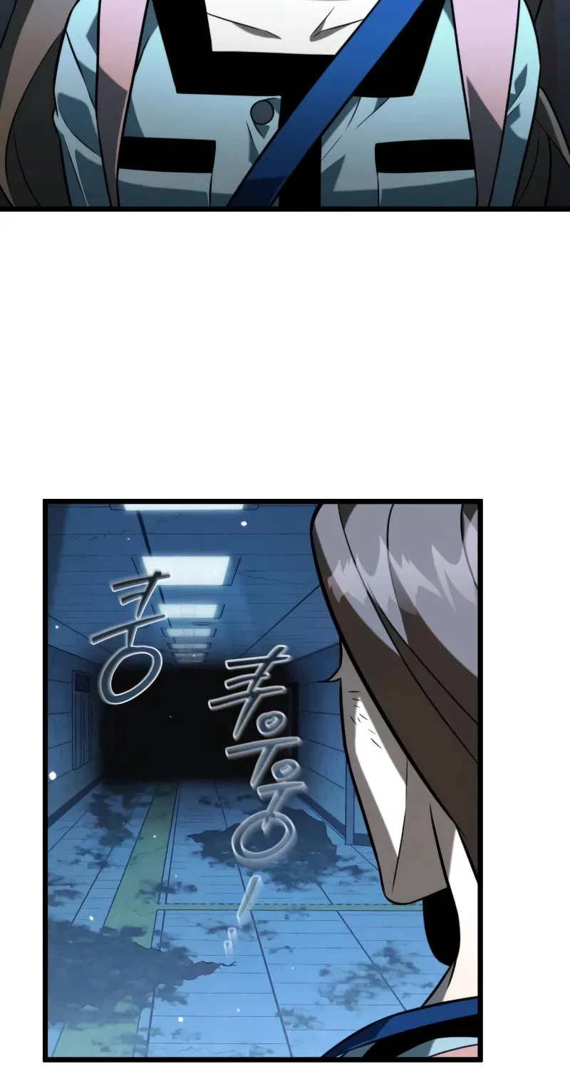 Reincarnator (ALLA) Chapter 9 page 106 - 