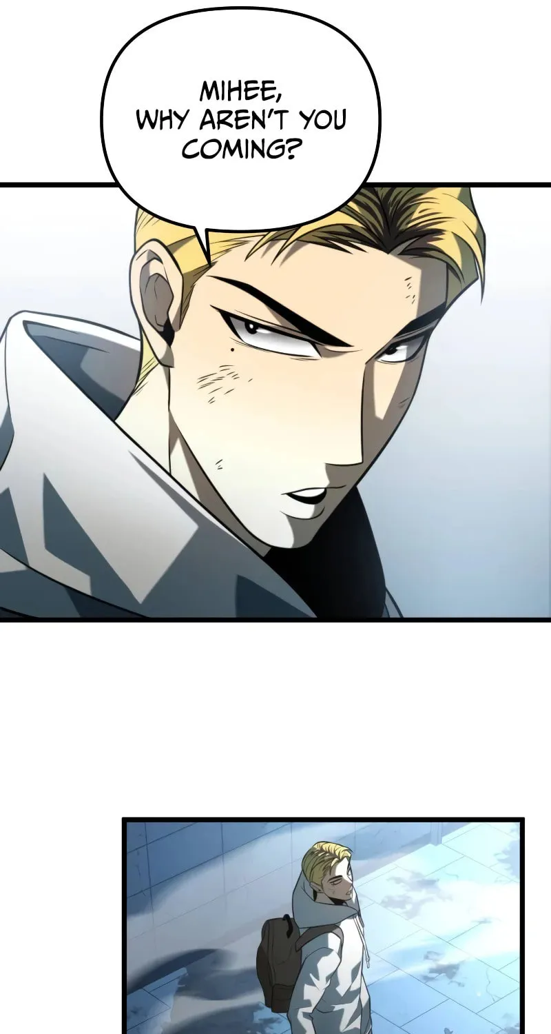 Reincarnator (ALLA) Chapter 9 page 109 - 