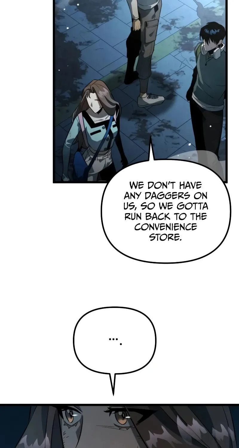 Reincarnator (ALLA) Chapter 9 page 110 - 