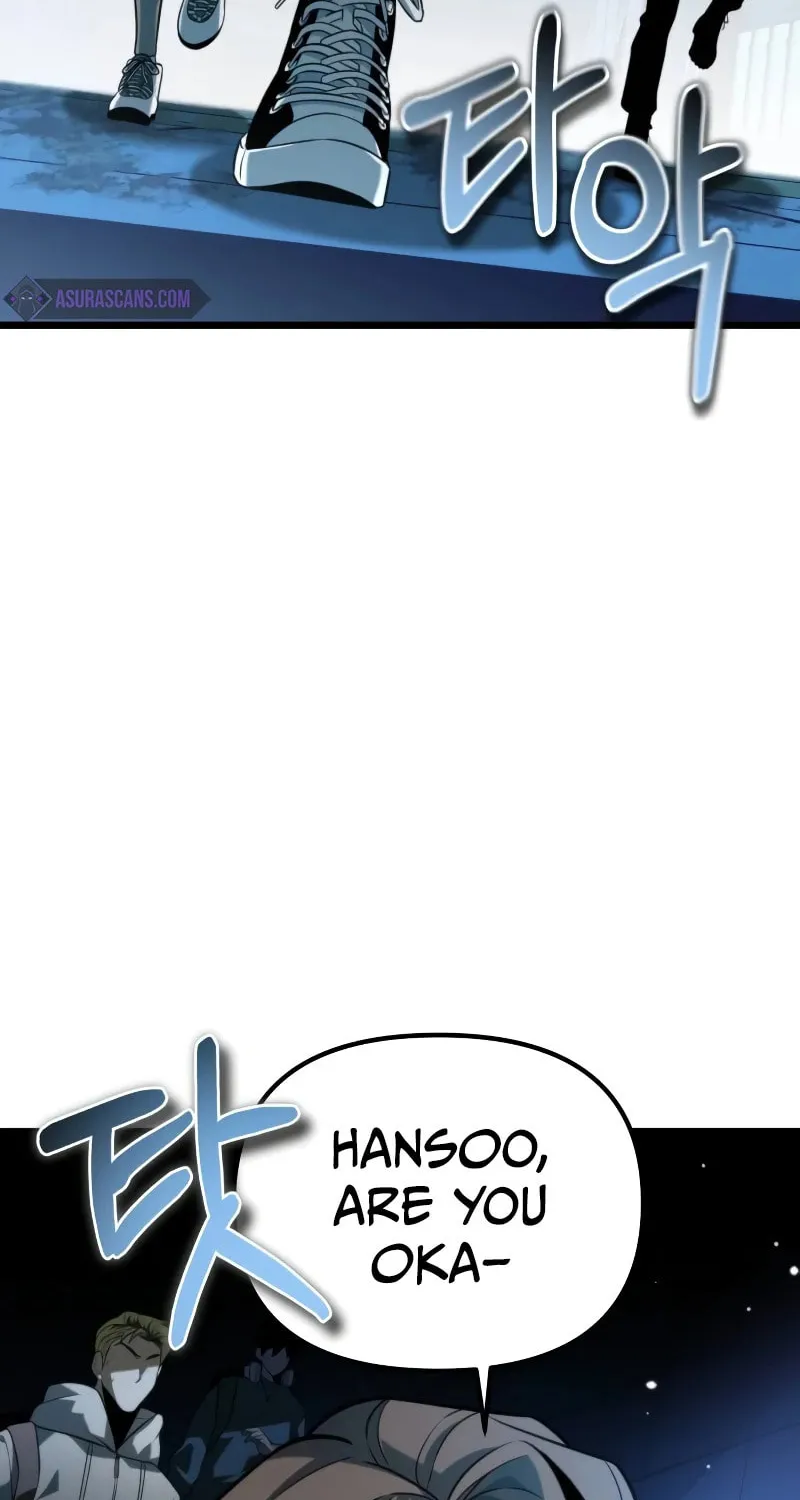 Reincarnator (ALLA) Chapter 9 page 116 - 