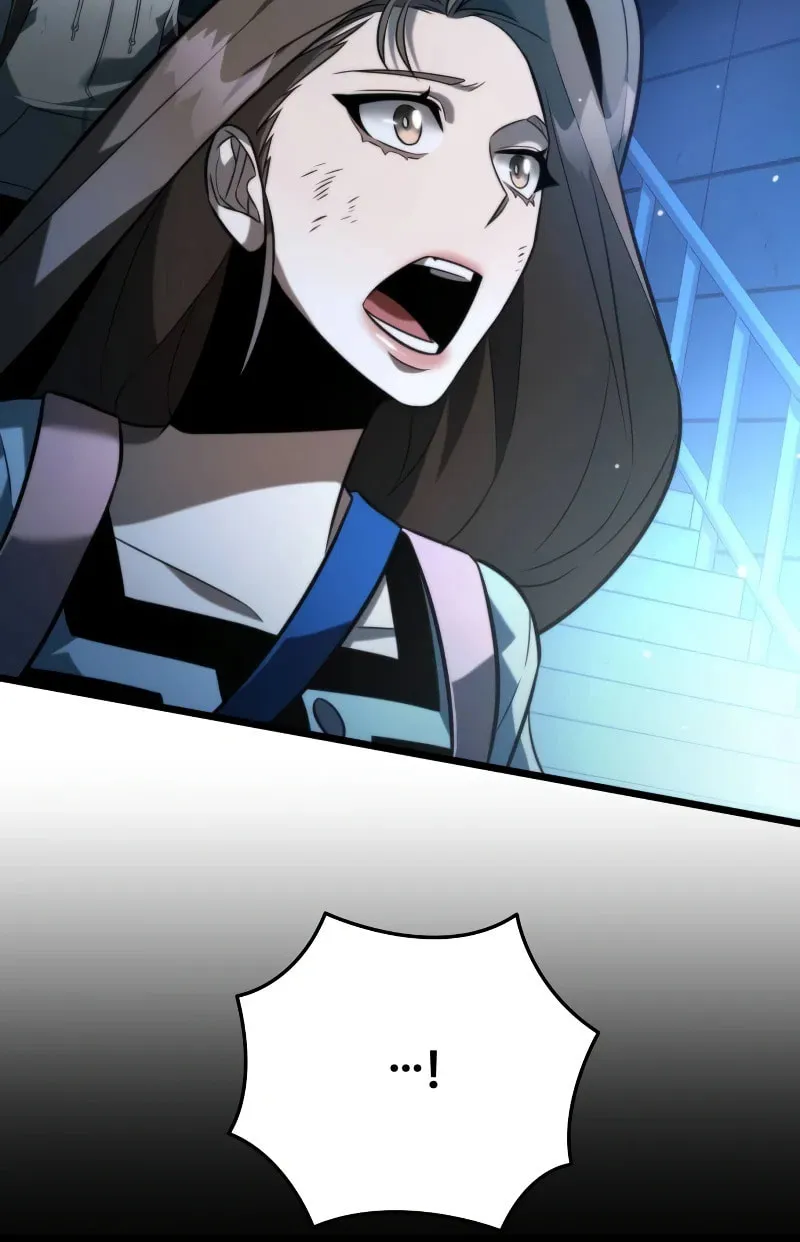 Reincarnator (ALLA) Chapter 9 page 117 - 
