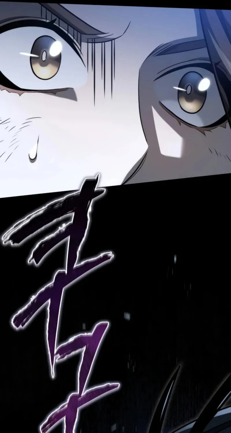 Reincarnator (ALLA) Chapter 9 page 118 - 