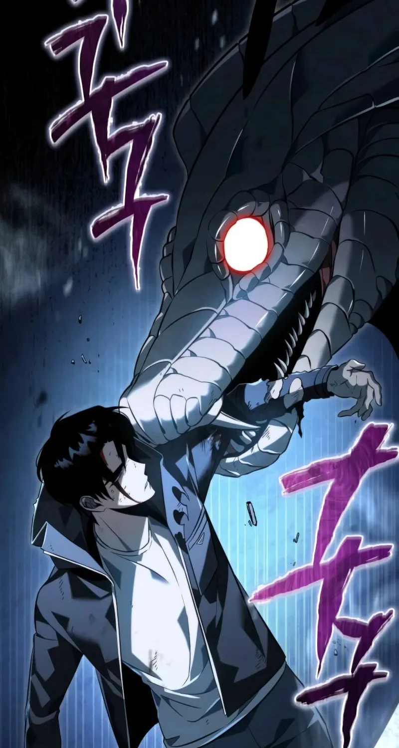 Reincarnator (ALLA) Chapter 9 page 119 - 