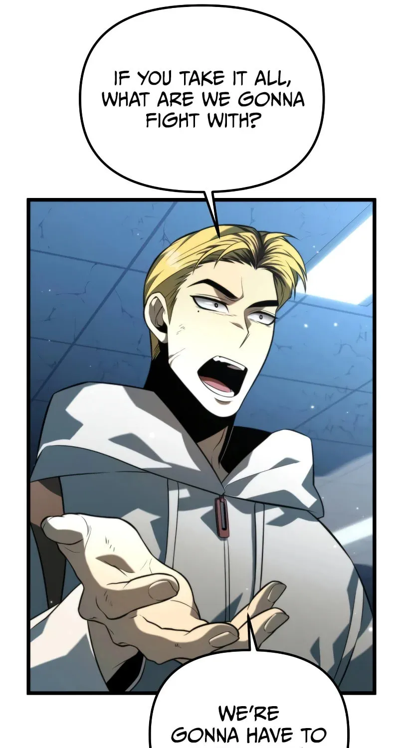 Reincarnator (ALLA) Chapter 9 page 13 - 