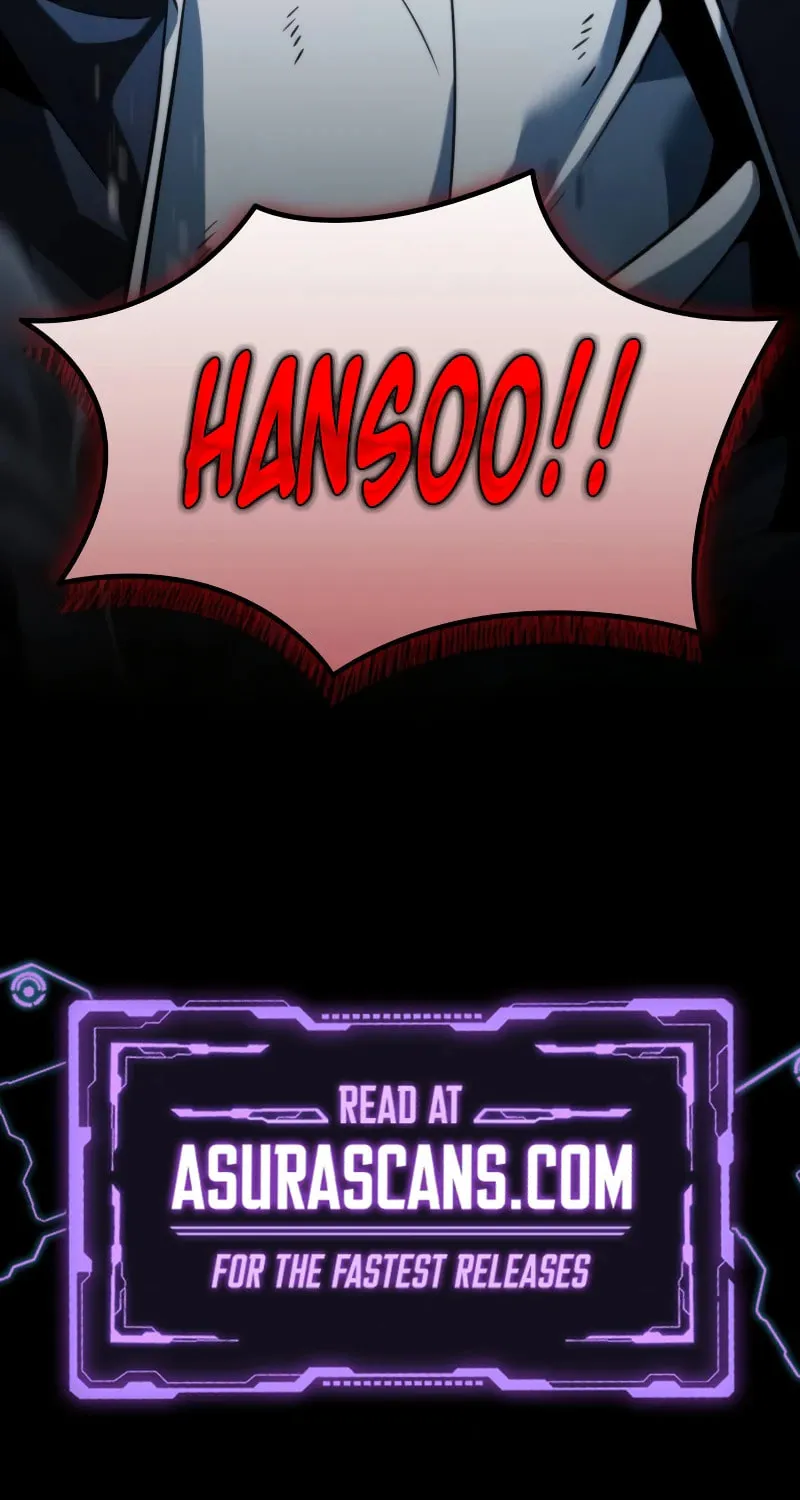 Reincarnator (ALLA) Chapter 9 page 122 - 