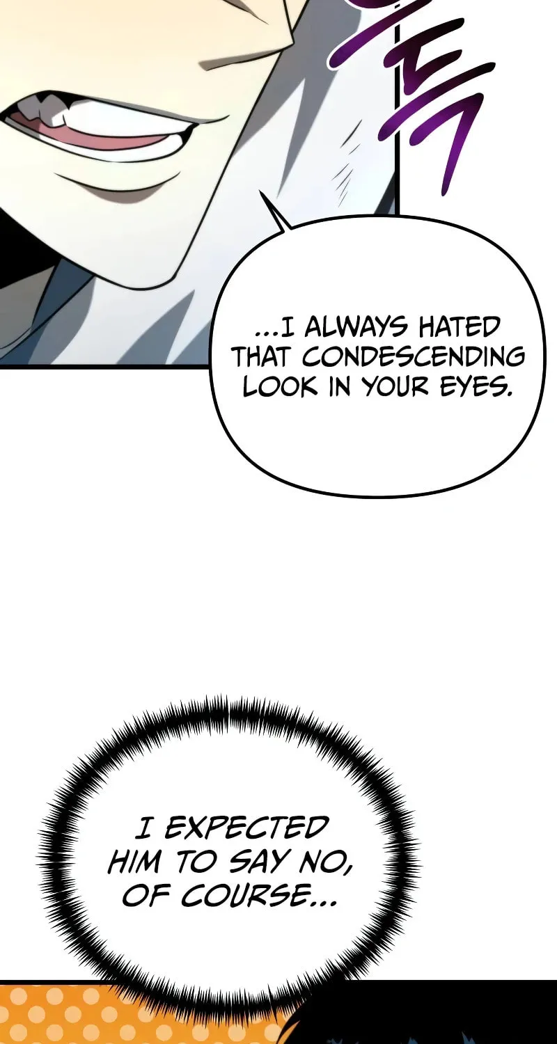 Reincarnator (ALLA) Chapter 9 page 20 - 