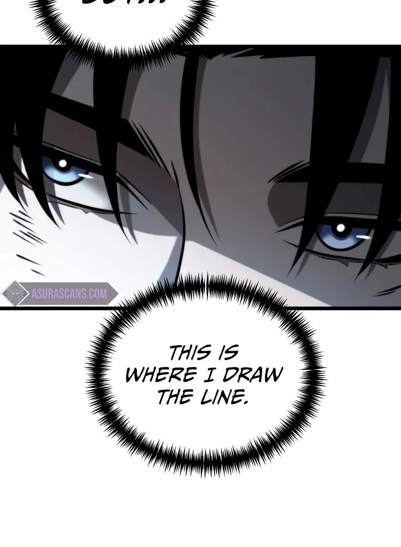 Reincarnator (ALLA) Chapter 9 page 22 - 
