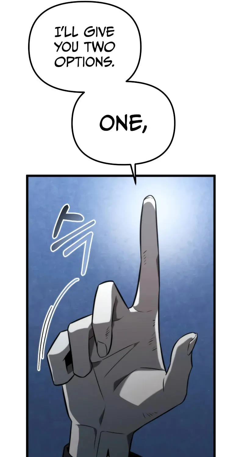 Reincarnator (ALLA) Chapter 9 page 23 - 