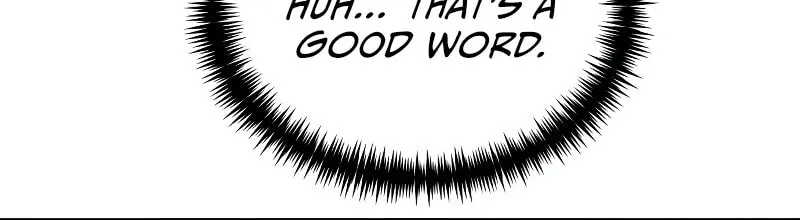 Reincarnator (ALLA) Chapter 9 page 33 - 