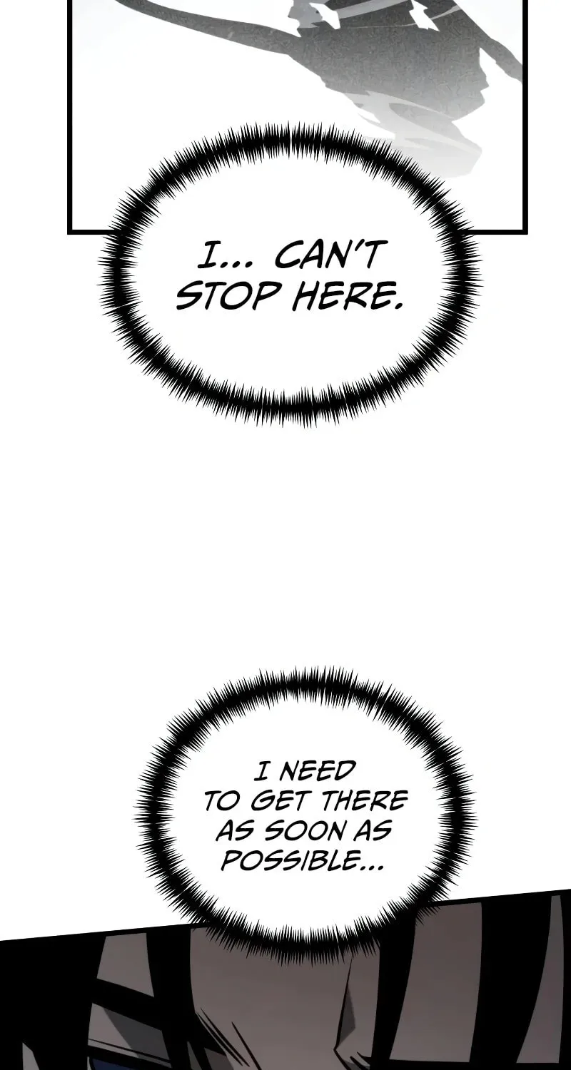 Reincarnator (ALLA) Chapter 9 page 36 - 