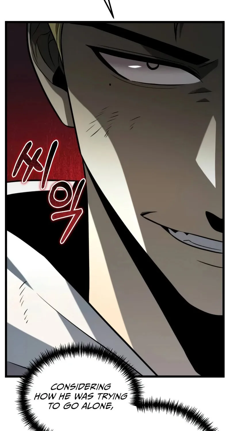 Reincarnator (ALLA) Chapter 9 page 39 - 