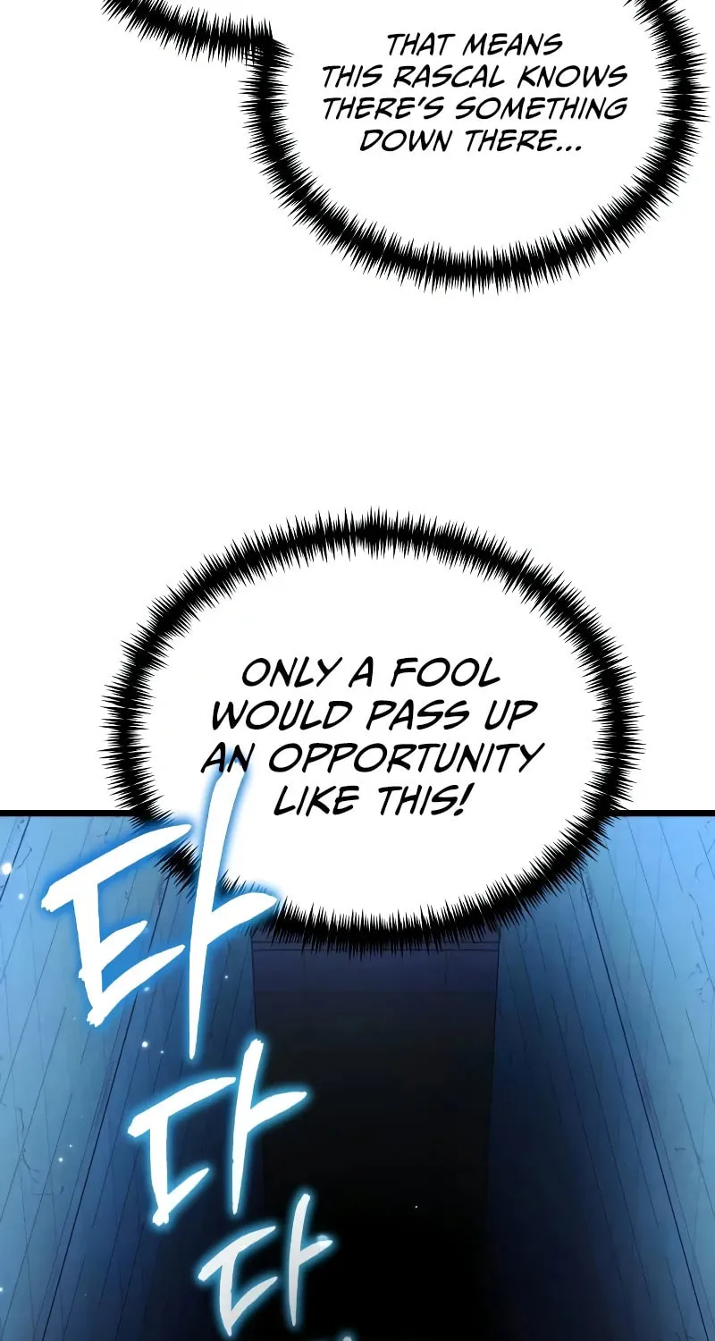 Reincarnator (ALLA) Chapter 9 page 40 - 