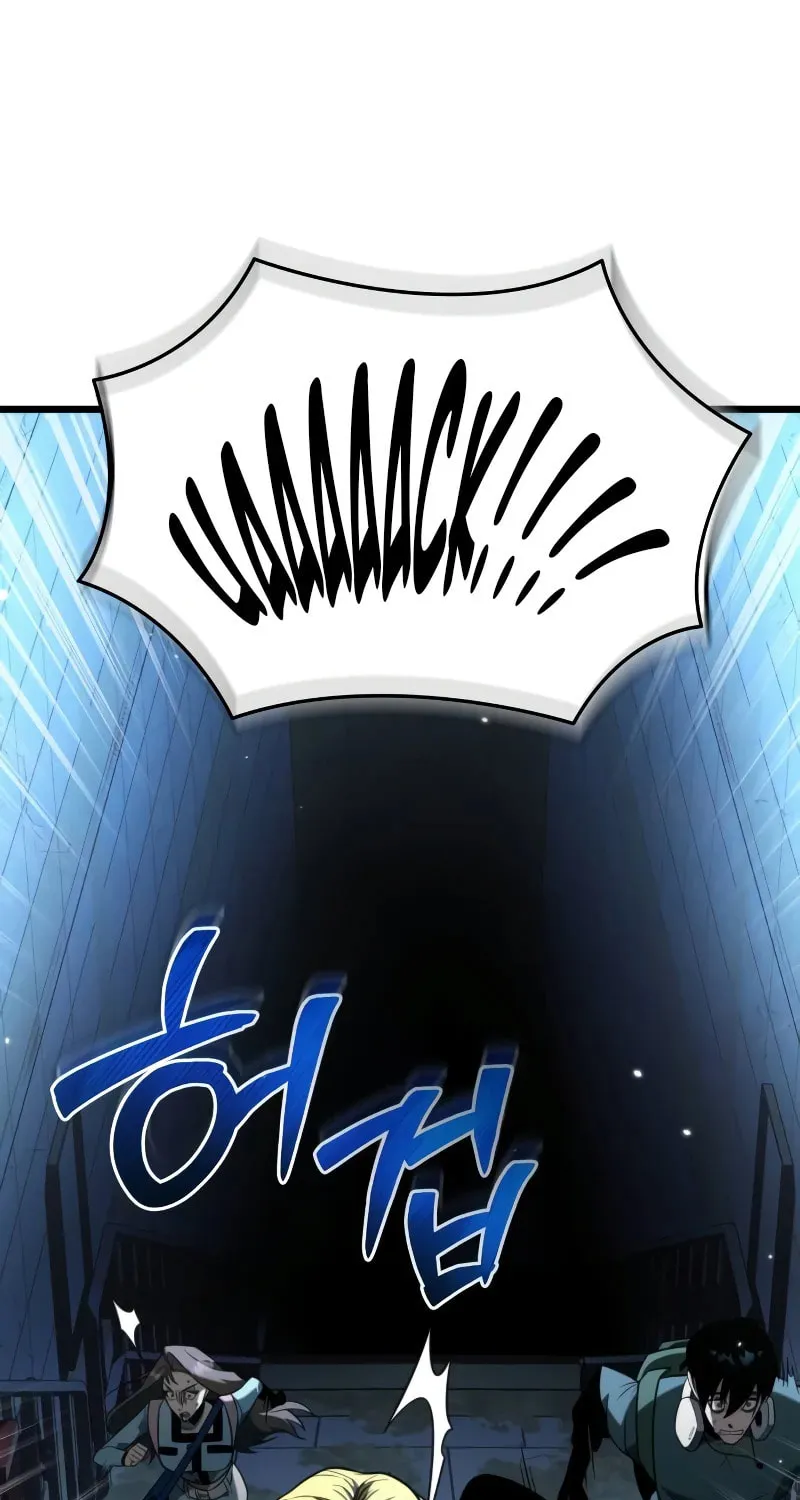 Reincarnator (ALLA) Chapter 9 page 42 - 