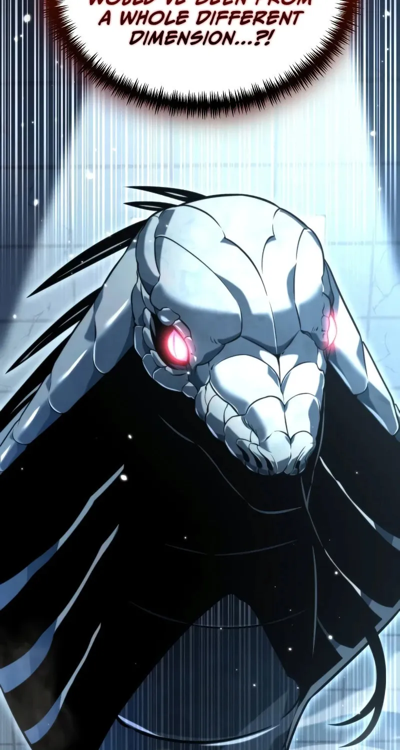Reincarnator (ALLA) Chapter 9 page 47 - 