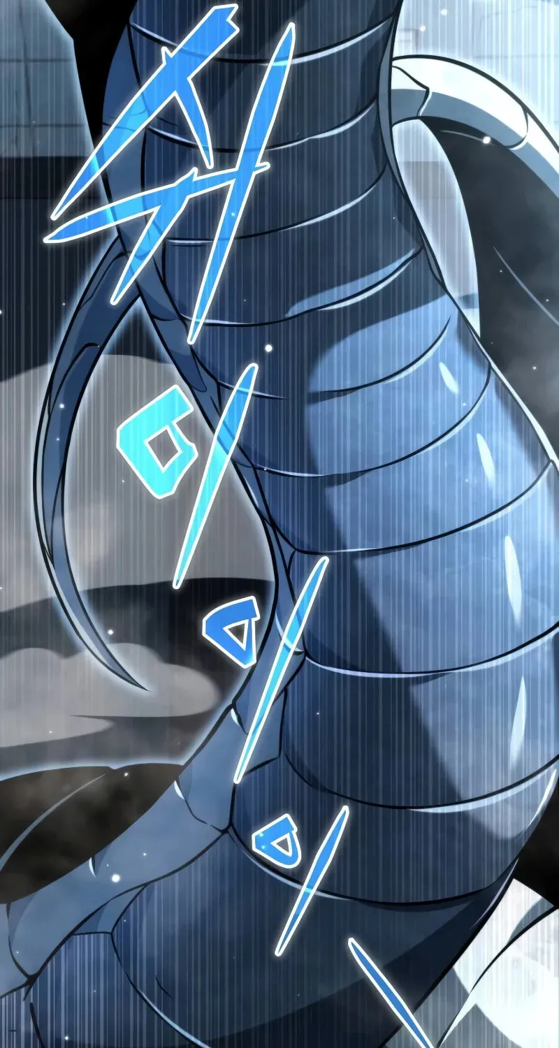 Reincarnator (ALLA) Chapter 9 page 48 - 
