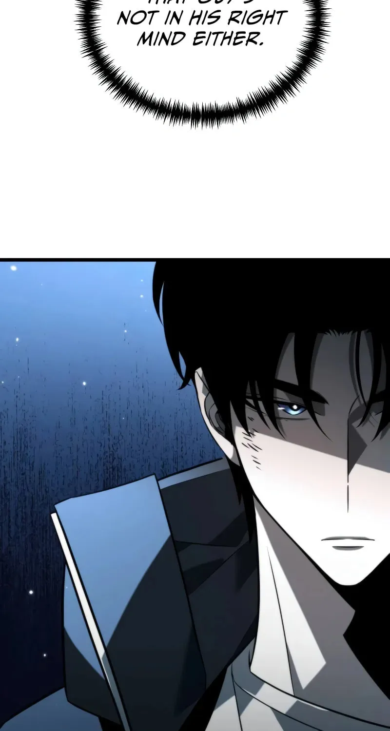 Reincarnator (ALLA) Chapter 9 page 52 - 
