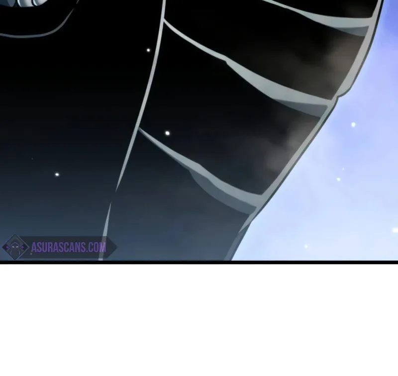 Reincarnator (ALLA) Chapter 9 page 54 - 